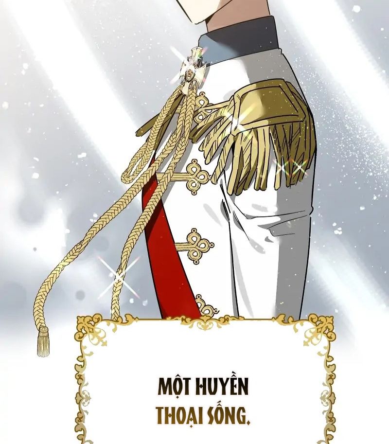 Phương Pháp Tán Tỉnh Của Nữ Thợ Săn Chapter 69 - Trang 2