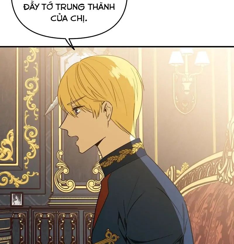 Phương Pháp Tán Tỉnh Của Nữ Thợ Săn Chapter 70 - Trang 2