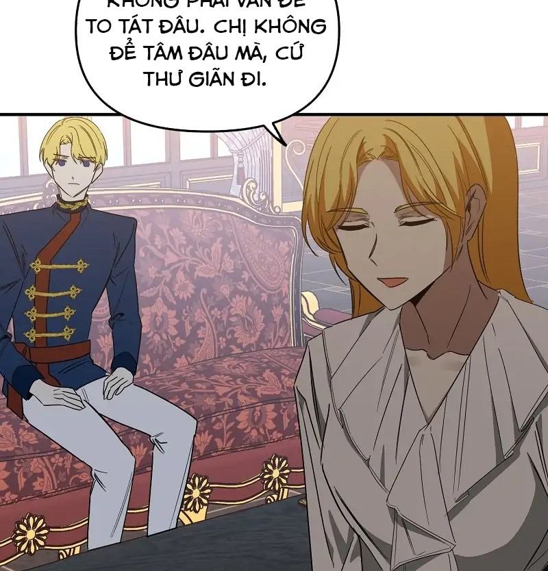 Phương Pháp Tán Tỉnh Của Nữ Thợ Săn Chapter 70 - Trang 2