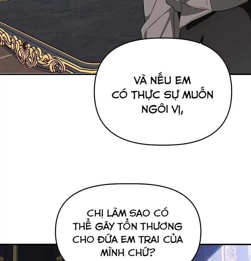 Phương Pháp Tán Tỉnh Của Nữ Thợ Săn Chapter 70 - Trang 2