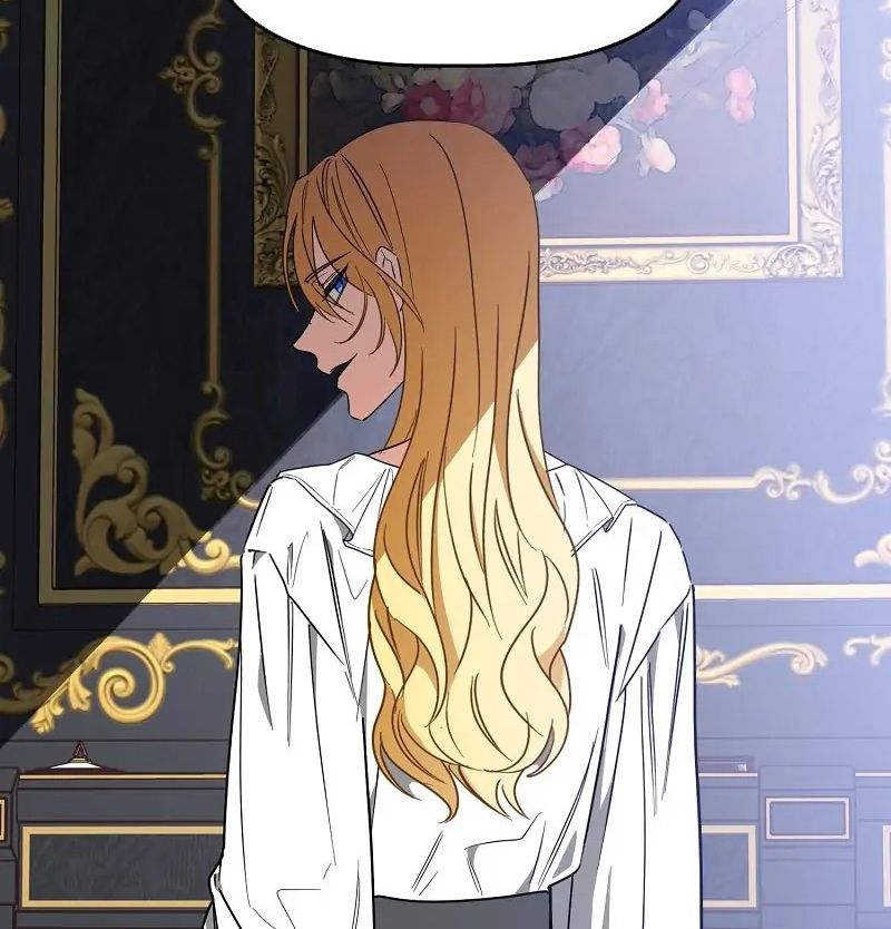 Phương Pháp Tán Tỉnh Của Nữ Thợ Săn Chapter 70 - Trang 2