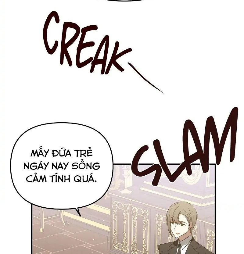 Phương Pháp Tán Tỉnh Của Nữ Thợ Săn Chapter 70 - Trang 2