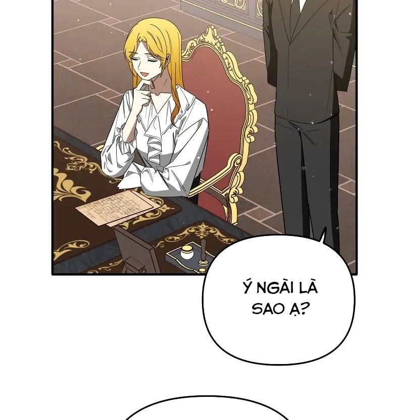 Phương Pháp Tán Tỉnh Của Nữ Thợ Săn Chapter 70 - Trang 2