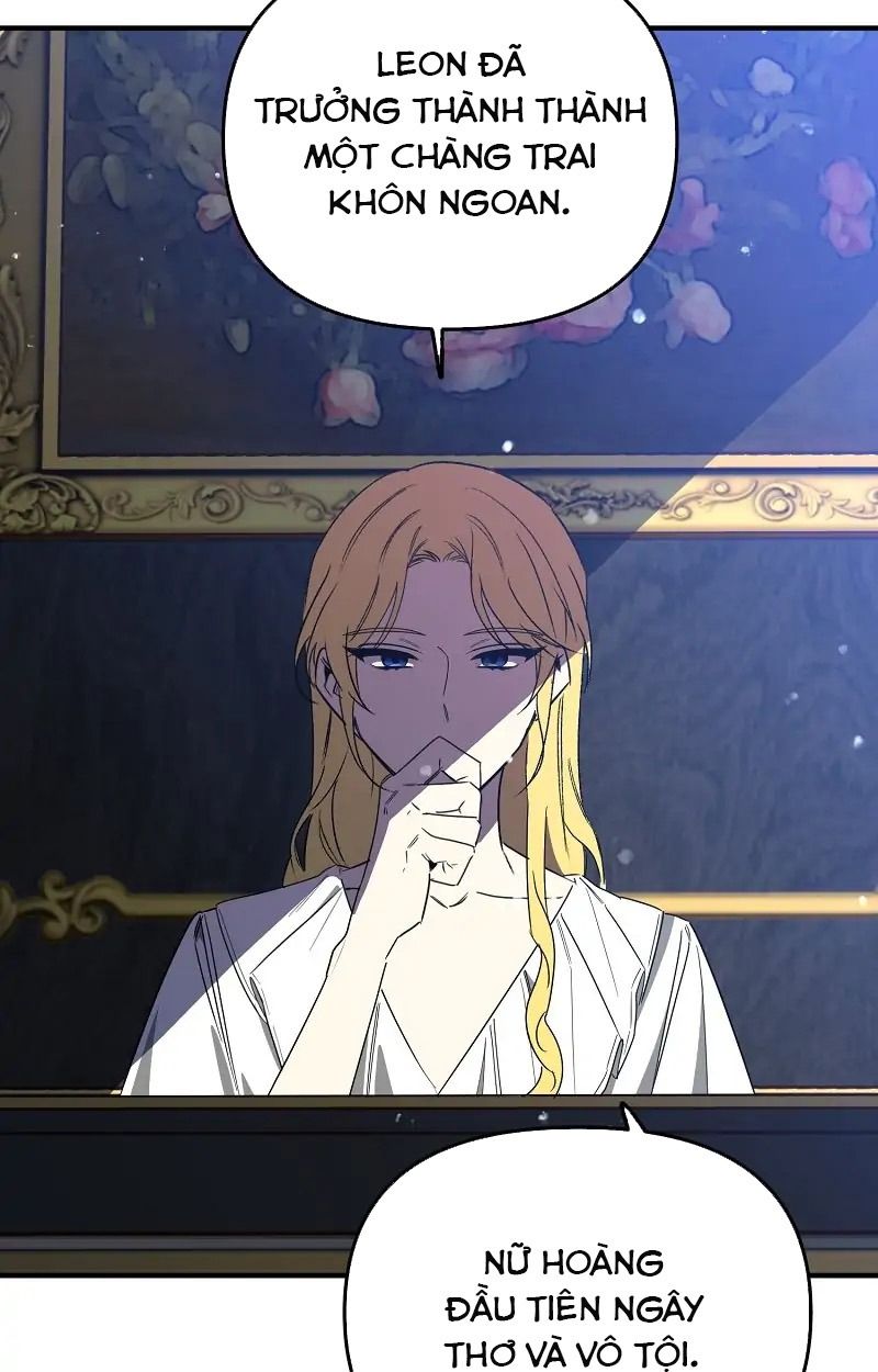 Phương Pháp Tán Tỉnh Của Nữ Thợ Săn Chapter 70 - Trang 2