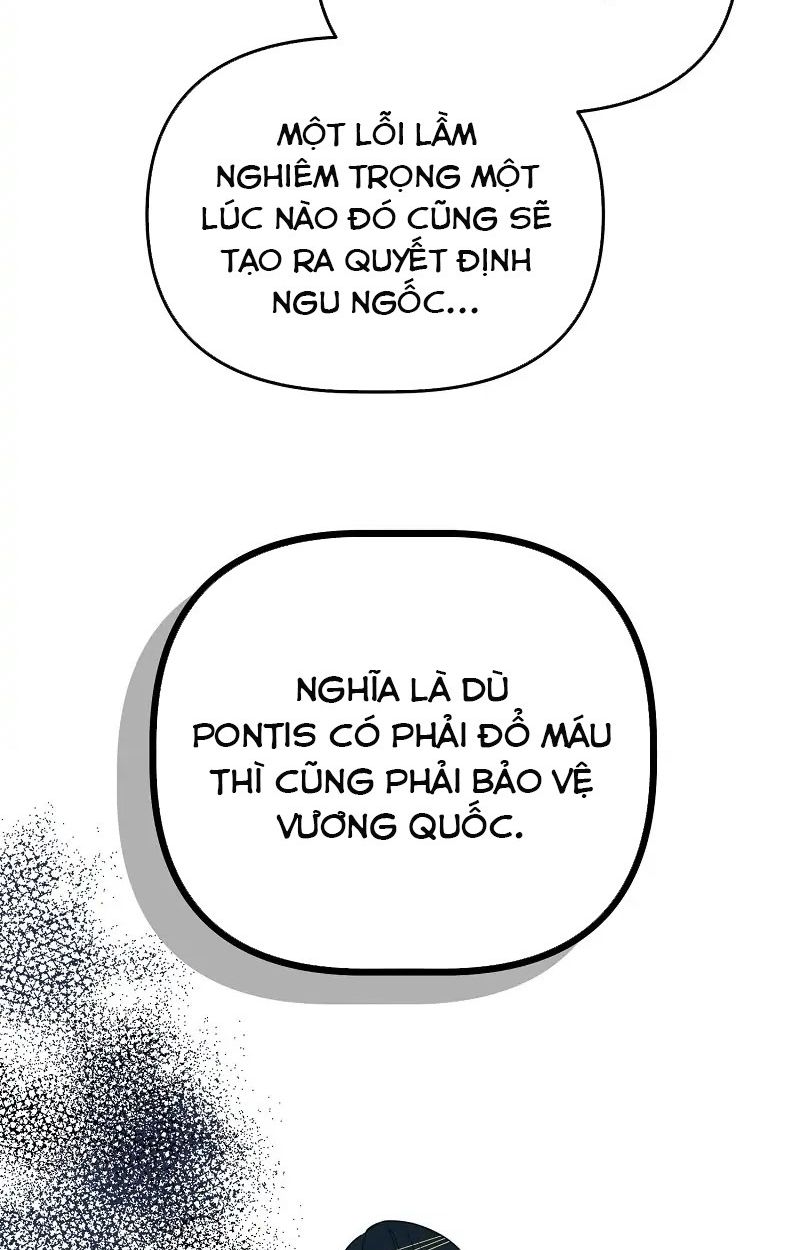 Phương Pháp Tán Tỉnh Của Nữ Thợ Săn Chapter 70 - Trang 2