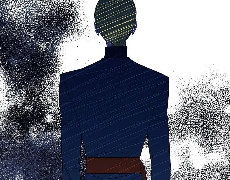 Phương Pháp Tán Tỉnh Của Nữ Thợ Săn Chapter 70 - Trang 2