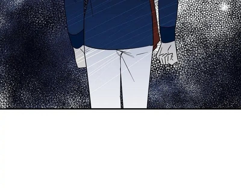 Phương Pháp Tán Tỉnh Của Nữ Thợ Săn Chapter 70 - Trang 2