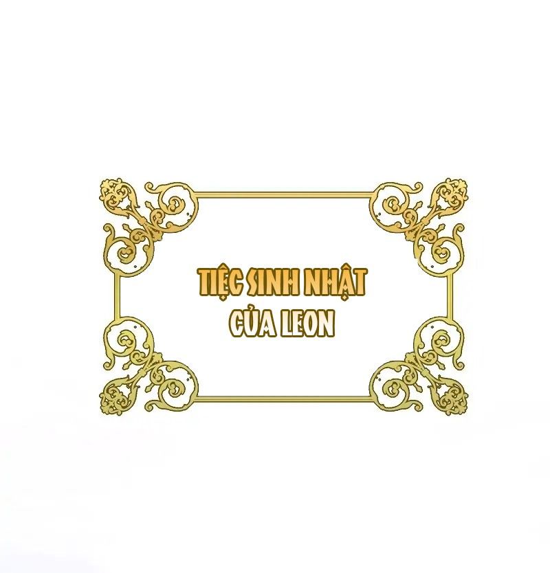 Phương Pháp Tán Tỉnh Của Nữ Thợ Săn Chapter 70 - Trang 2