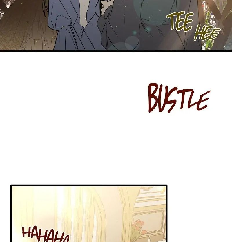 Phương Pháp Tán Tỉnh Của Nữ Thợ Săn Chapter 70 - Trang 2