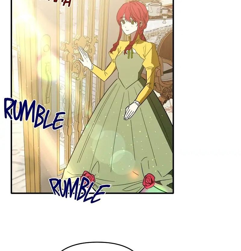 Phương Pháp Tán Tỉnh Của Nữ Thợ Săn Chapter 70 - Trang 2