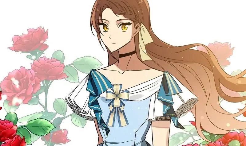 Phương Pháp Tán Tỉnh Của Nữ Thợ Săn Chapter 70 - Trang 2