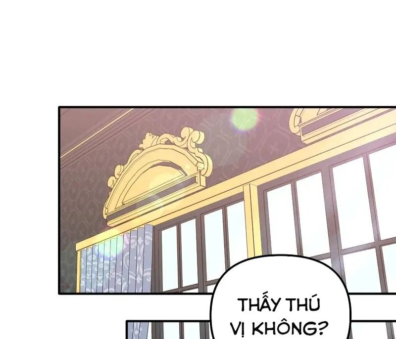 Phương Pháp Tán Tỉnh Của Nữ Thợ Săn Chapter 70 - Trang 2