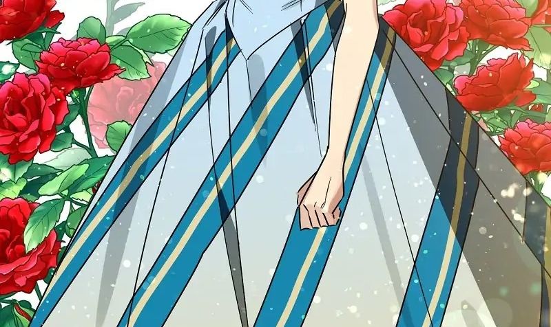 Phương Pháp Tán Tỉnh Của Nữ Thợ Săn Chapter 70 - Trang 2