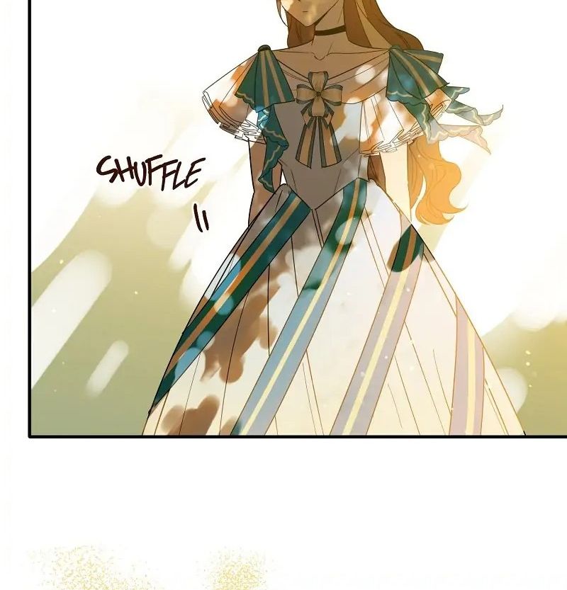 Phương Pháp Tán Tỉnh Của Nữ Thợ Săn Chapter 70 - Trang 2