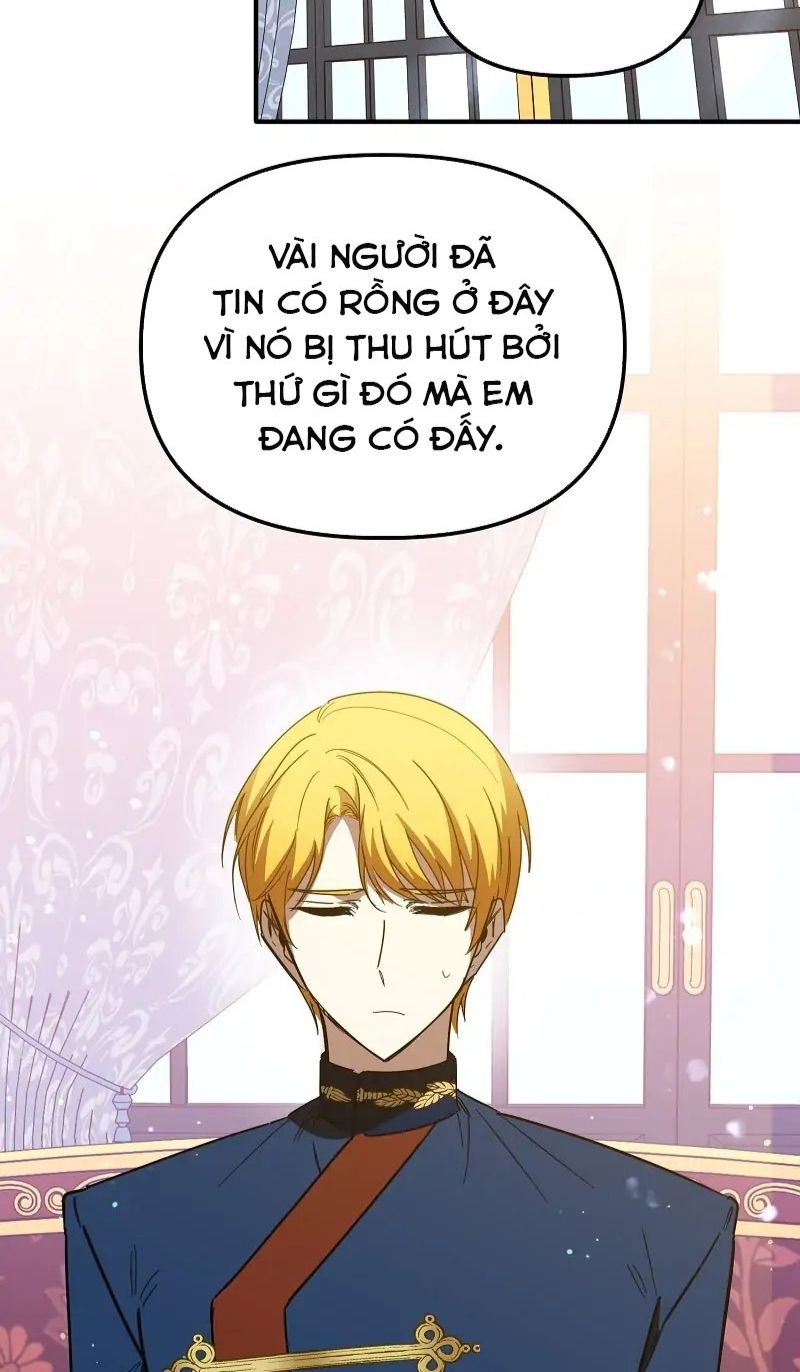 Phương Pháp Tán Tỉnh Của Nữ Thợ Săn Chapter 70 - Trang 2