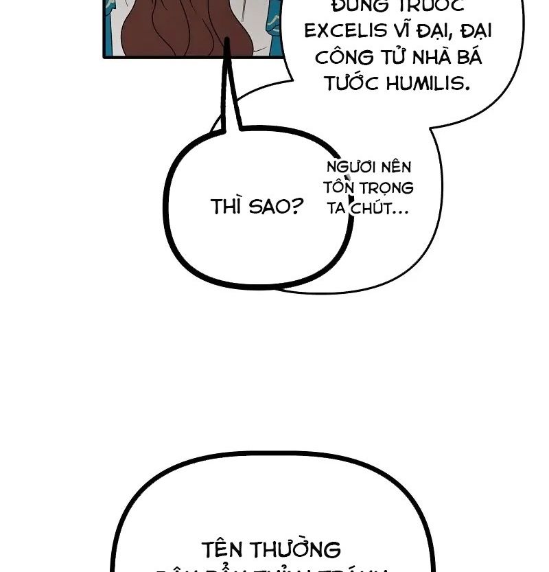 Phương Pháp Tán Tỉnh Của Nữ Thợ Săn Chapter 70 - Trang 2