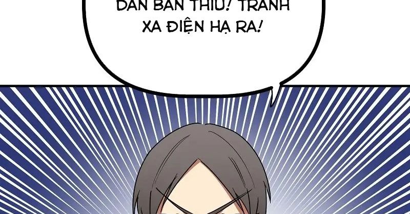 Phương Pháp Tán Tỉnh Của Nữ Thợ Săn Chapter 70 - Trang 2
