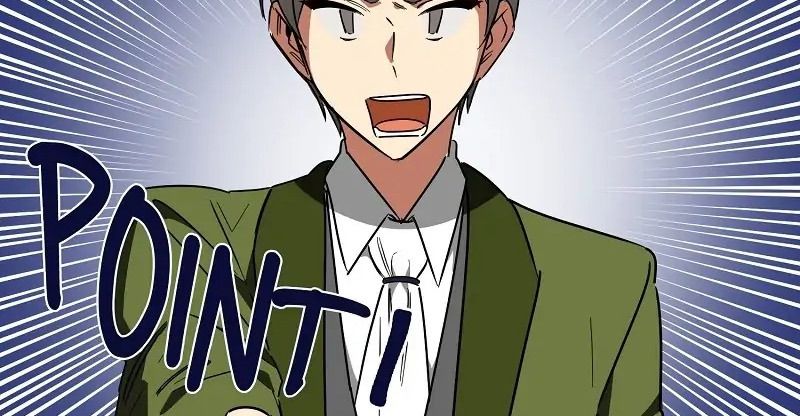 Phương Pháp Tán Tỉnh Của Nữ Thợ Săn Chapter 70 - Trang 2