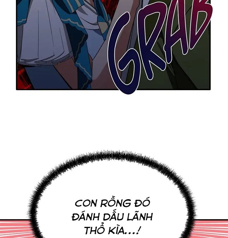 Phương Pháp Tán Tỉnh Của Nữ Thợ Săn Chapter 70 - Trang 2