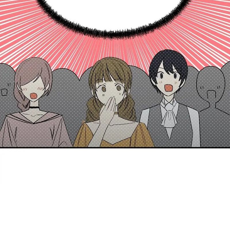 Phương Pháp Tán Tỉnh Của Nữ Thợ Săn Chapter 70 - Trang 2