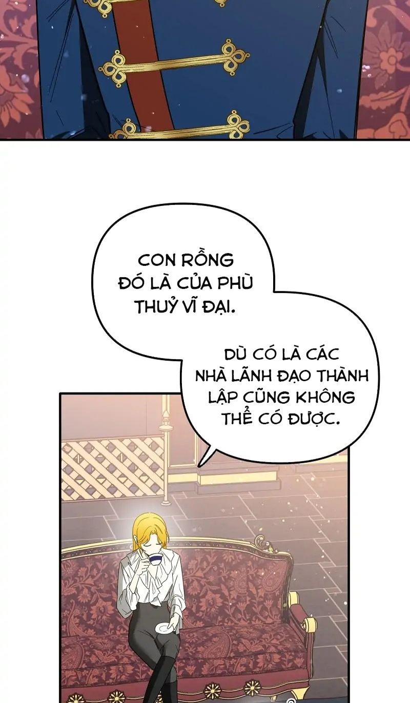 Phương Pháp Tán Tỉnh Của Nữ Thợ Săn Chapter 70 - Trang 2