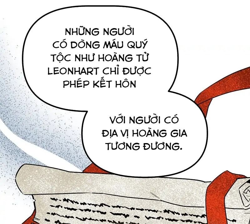 Phương Pháp Tán Tỉnh Của Nữ Thợ Săn Chapter 70 - Trang 2