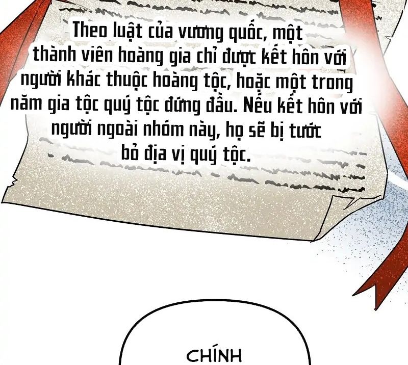 Phương Pháp Tán Tỉnh Của Nữ Thợ Săn Chapter 70 - Trang 2