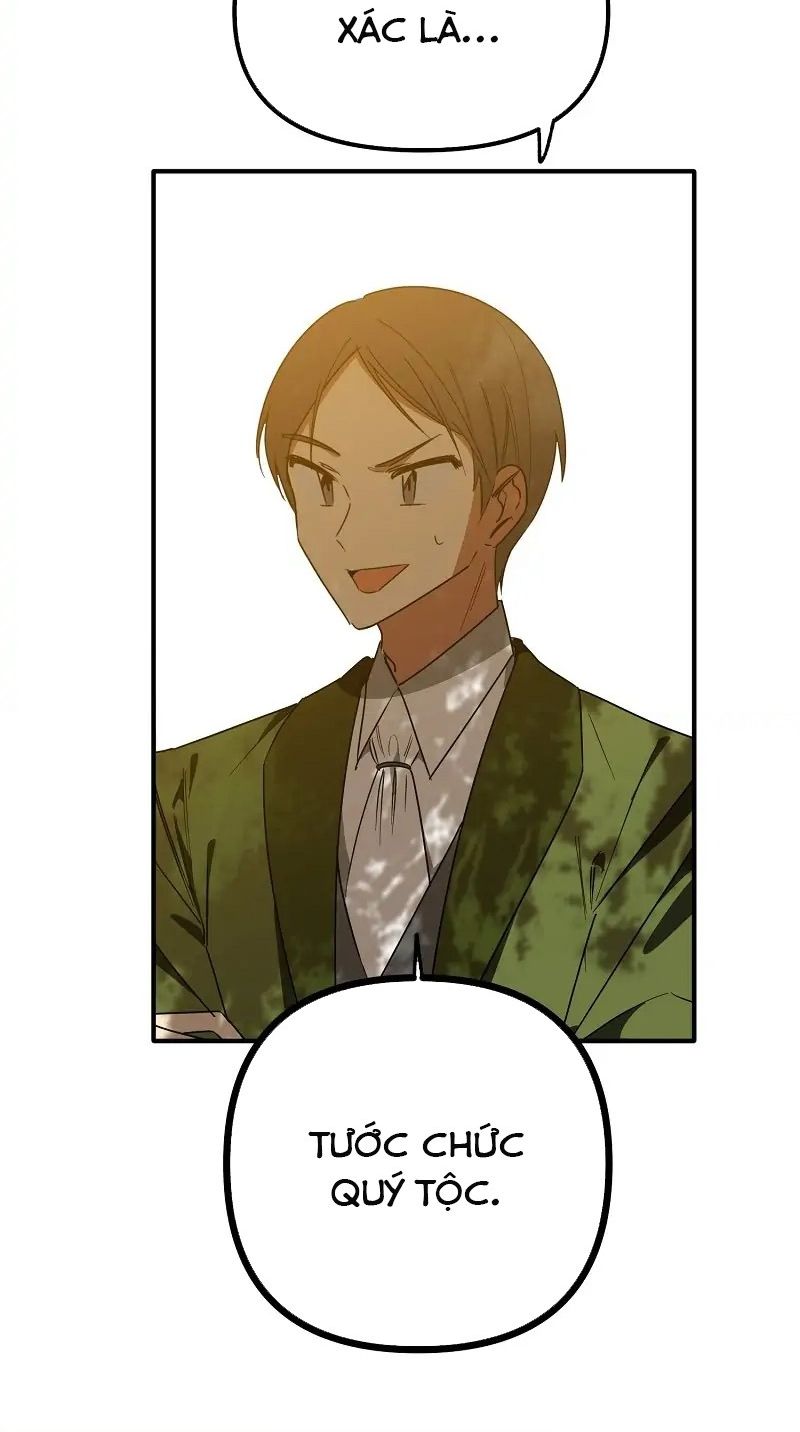 Phương Pháp Tán Tỉnh Của Nữ Thợ Săn Chapter 70 - Trang 2