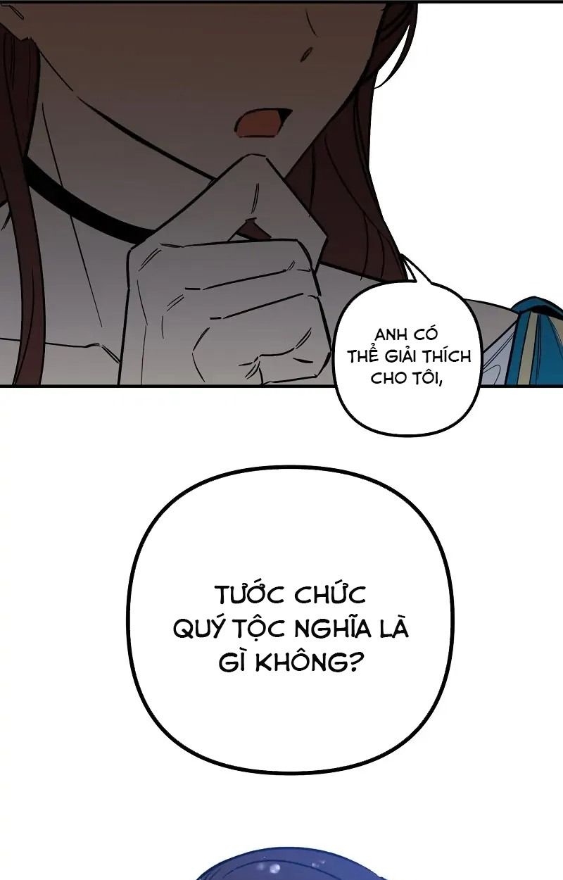 Phương Pháp Tán Tỉnh Của Nữ Thợ Săn Chapter 70 - Trang 2