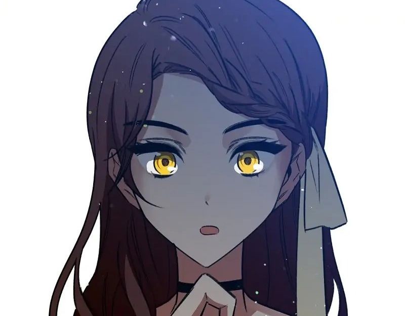 Phương Pháp Tán Tỉnh Của Nữ Thợ Săn Chapter 70 - Trang 2