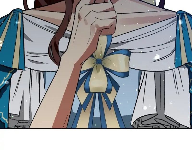 Phương Pháp Tán Tỉnh Của Nữ Thợ Săn Chapter 70 - Trang 2