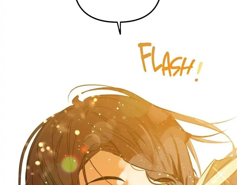 Phương Pháp Tán Tỉnh Của Nữ Thợ Săn Chapter 70 - Trang 2