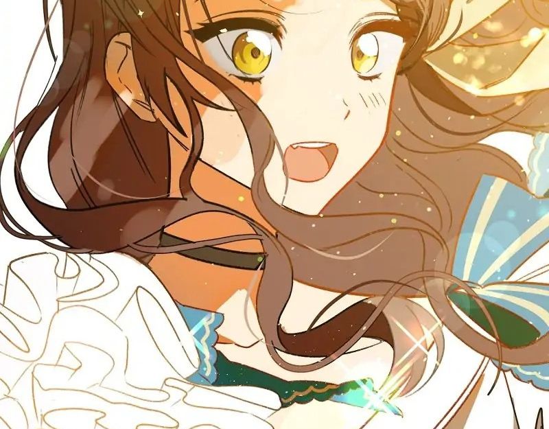 Phương Pháp Tán Tỉnh Của Nữ Thợ Săn Chapter 70 - Trang 2