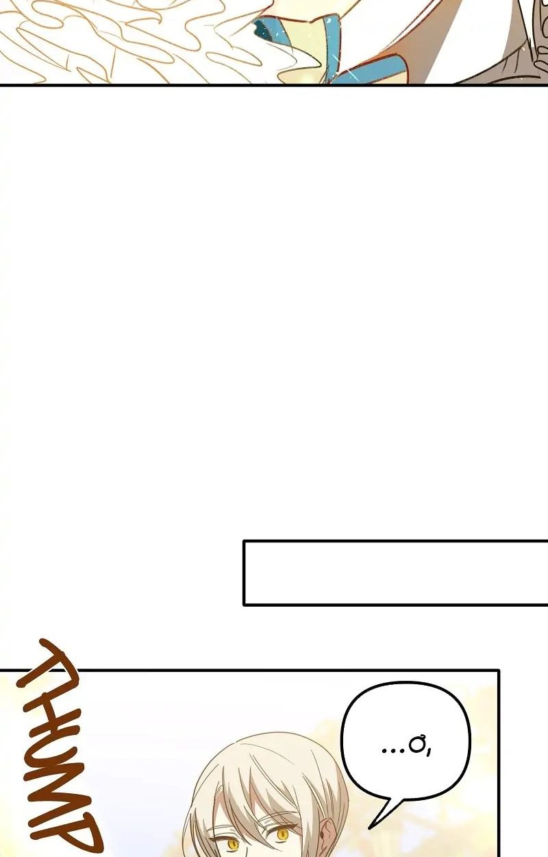 Phương Pháp Tán Tỉnh Của Nữ Thợ Săn Chapter 70 - Trang 2