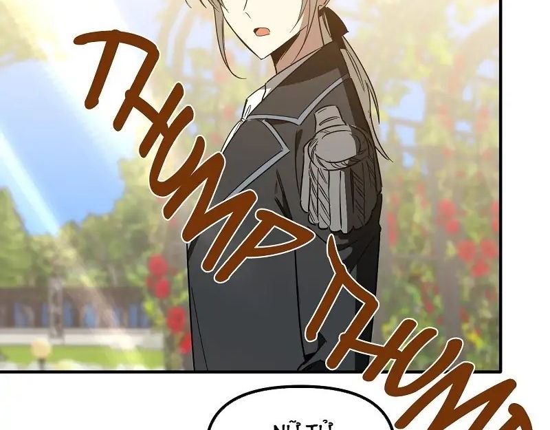 Phương Pháp Tán Tỉnh Của Nữ Thợ Săn Chapter 70 - Trang 2