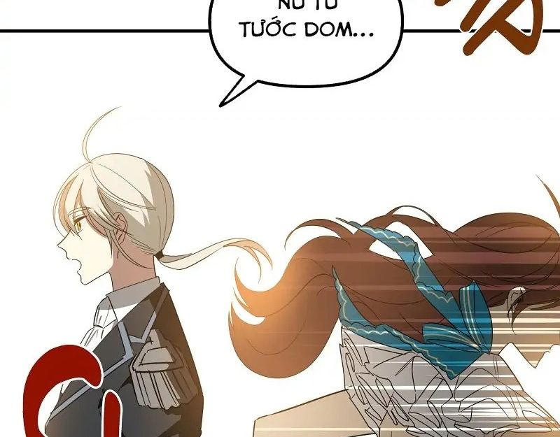 Phương Pháp Tán Tỉnh Của Nữ Thợ Săn Chapter 70 - Trang 2