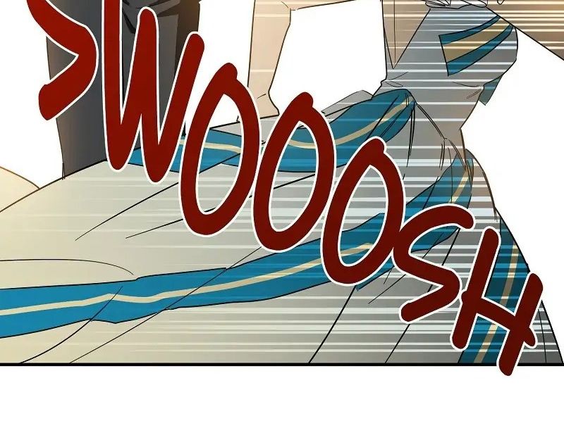 Phương Pháp Tán Tỉnh Của Nữ Thợ Săn Chapter 70 - Trang 2