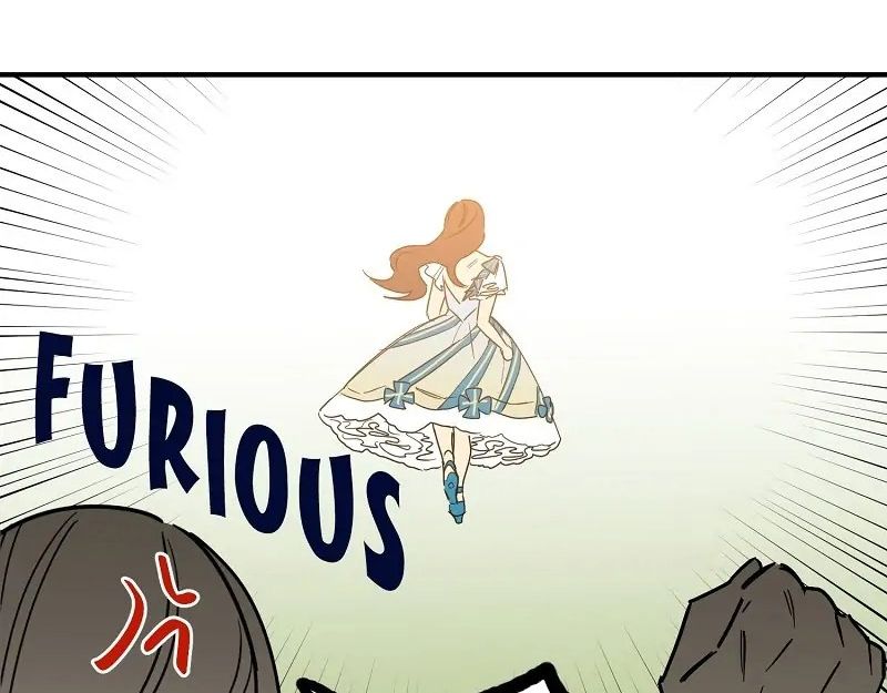 Phương Pháp Tán Tỉnh Của Nữ Thợ Săn Chapter 70 - Trang 2