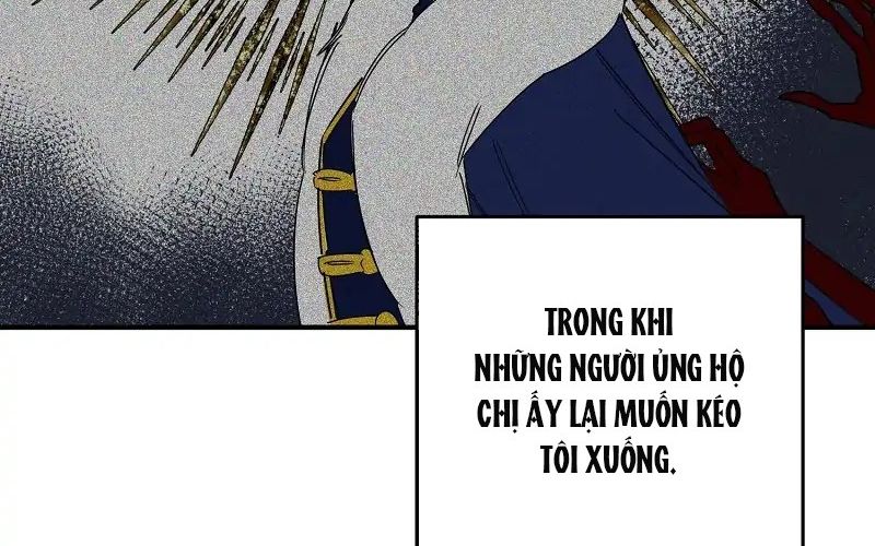 Phương Pháp Tán Tỉnh Của Nữ Thợ Săn Chapter 70 - Trang 2