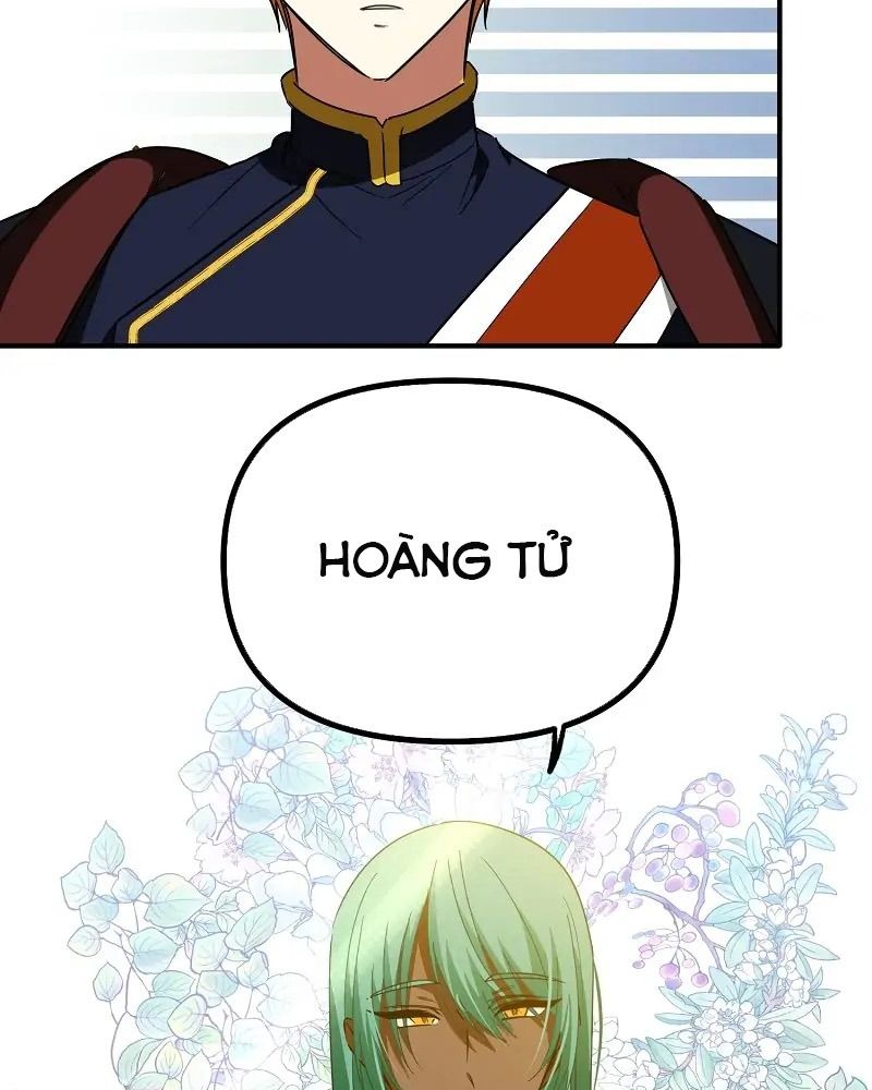 Phương Pháp Tán Tỉnh Của Nữ Thợ Săn Chapter 70 - Trang 2