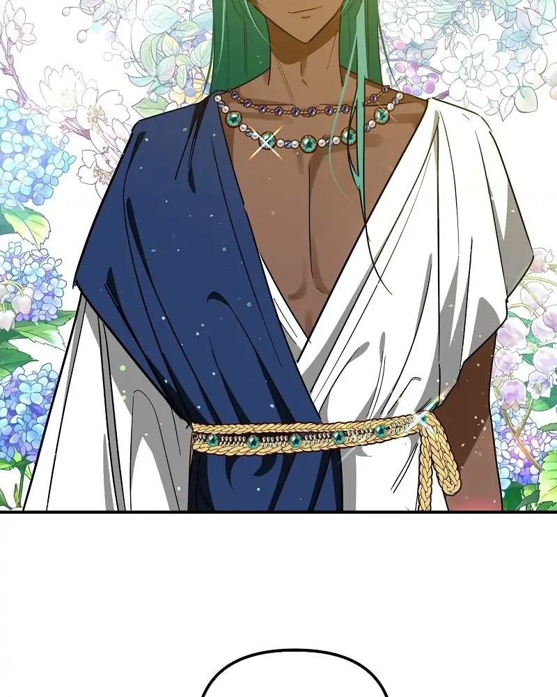 Phương Pháp Tán Tỉnh Của Nữ Thợ Săn Chapter 70 - Trang 2