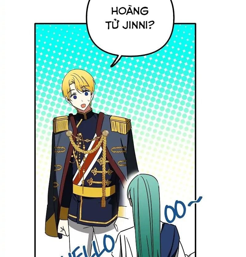 Phương Pháp Tán Tỉnh Của Nữ Thợ Săn Chapter 70 - Trang 2