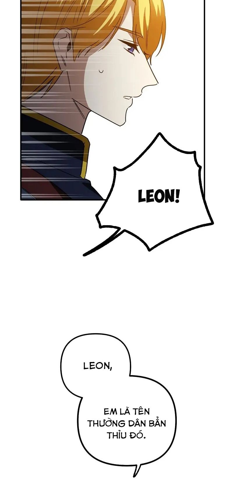 Phương Pháp Tán Tỉnh Của Nữ Thợ Săn Chapter 70 - Trang 2