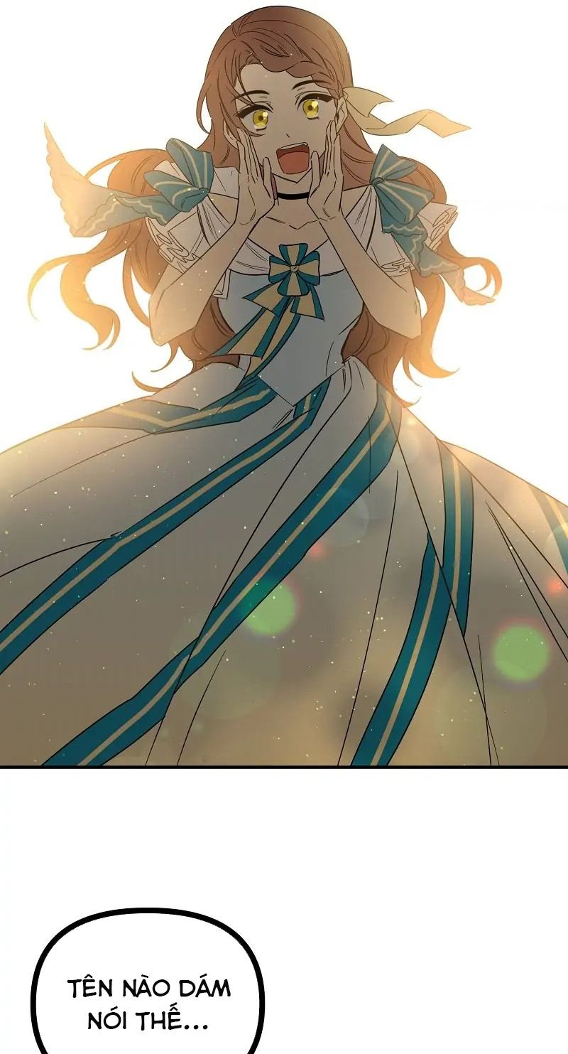 Phương Pháp Tán Tỉnh Của Nữ Thợ Săn Chapter 70 - Trang 2