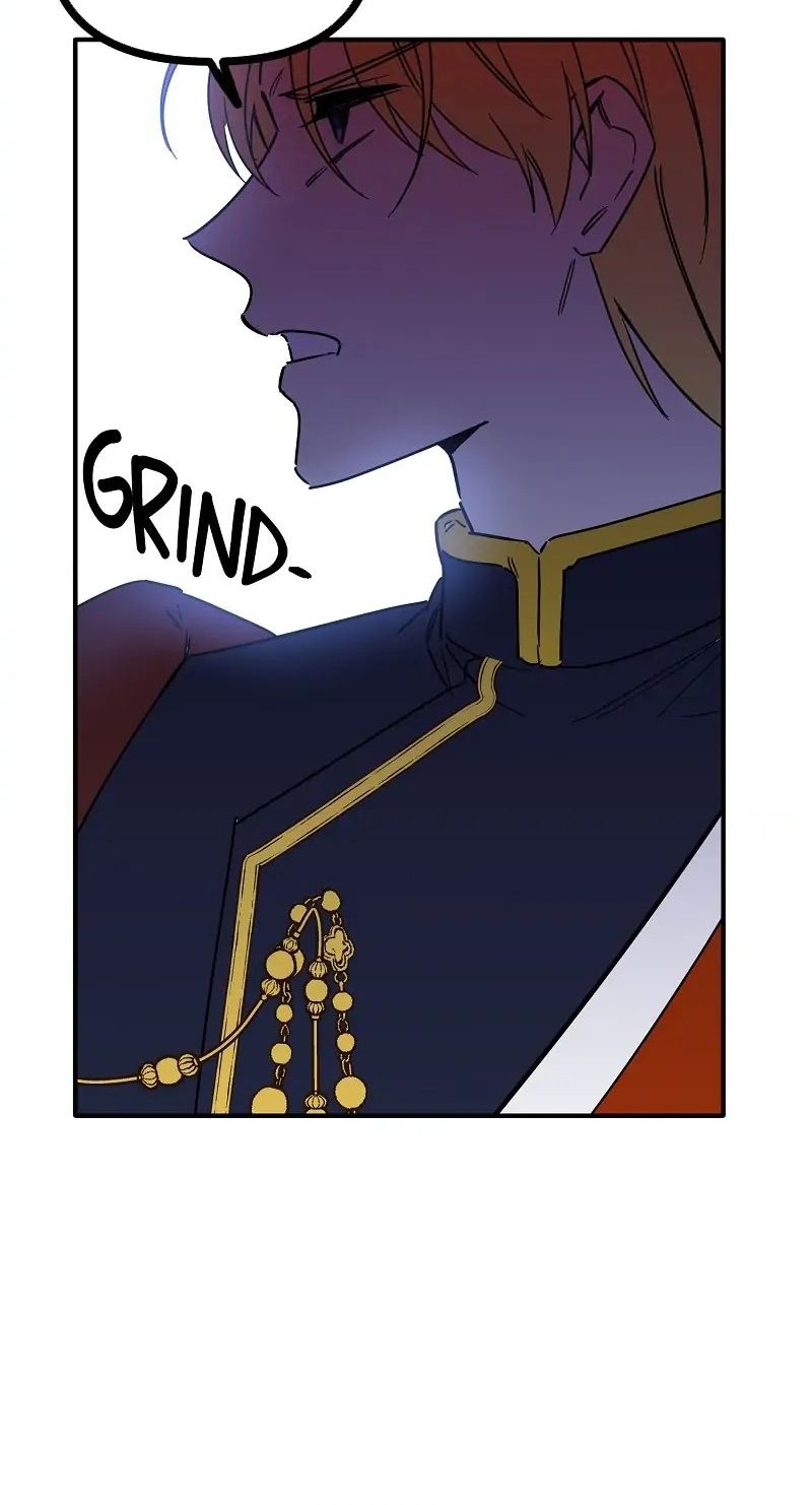 Phương Pháp Tán Tỉnh Của Nữ Thợ Săn Chapter 70 - Trang 2