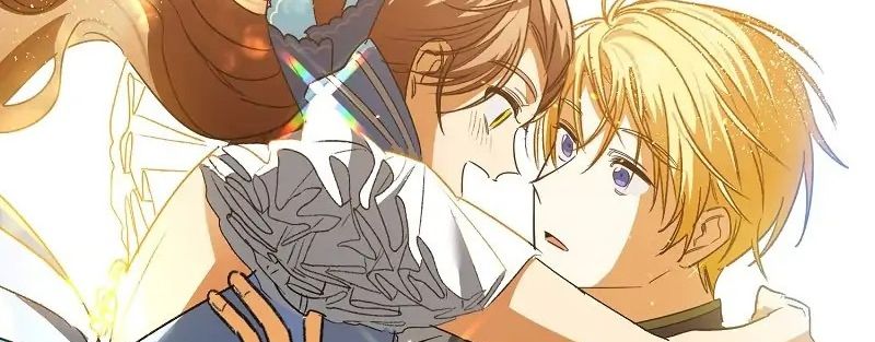 Phương Pháp Tán Tỉnh Của Nữ Thợ Săn Chapter 70 - Trang 2