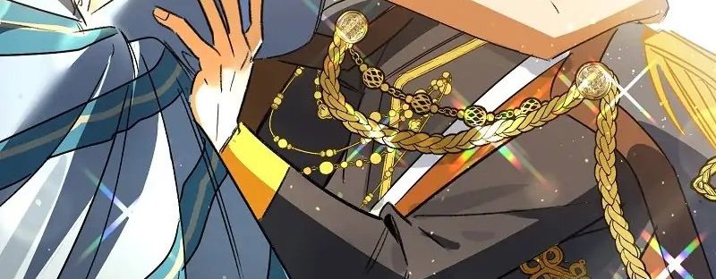 Phương Pháp Tán Tỉnh Của Nữ Thợ Săn Chapter 70 - Trang 2