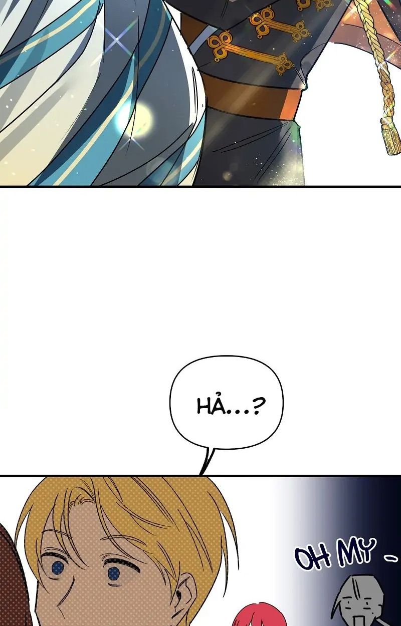 Phương Pháp Tán Tỉnh Của Nữ Thợ Săn Chapter 70 - Trang 2