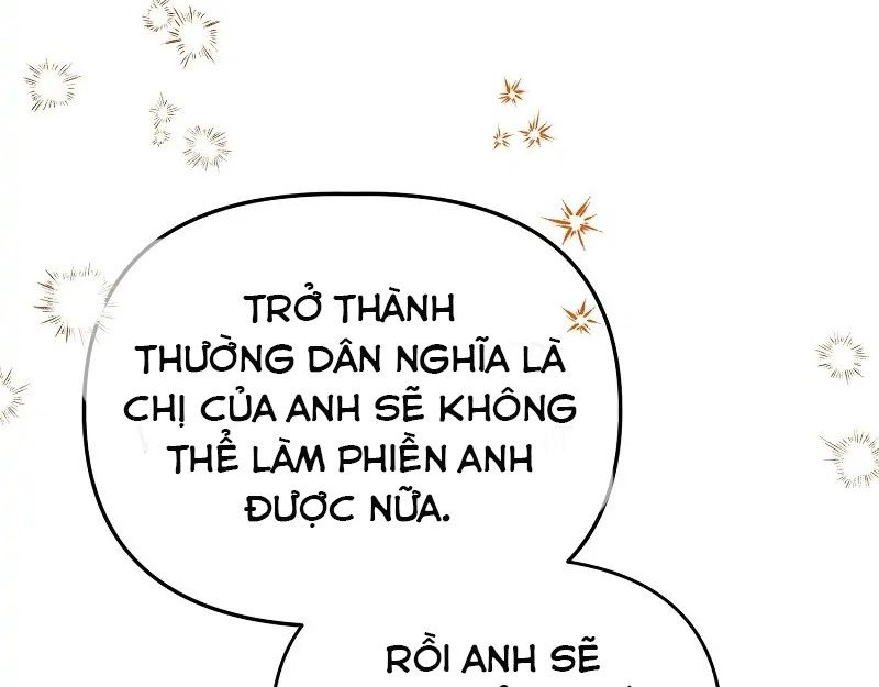 Phương Pháp Tán Tỉnh Của Nữ Thợ Săn Chapter 70 - Trang 2