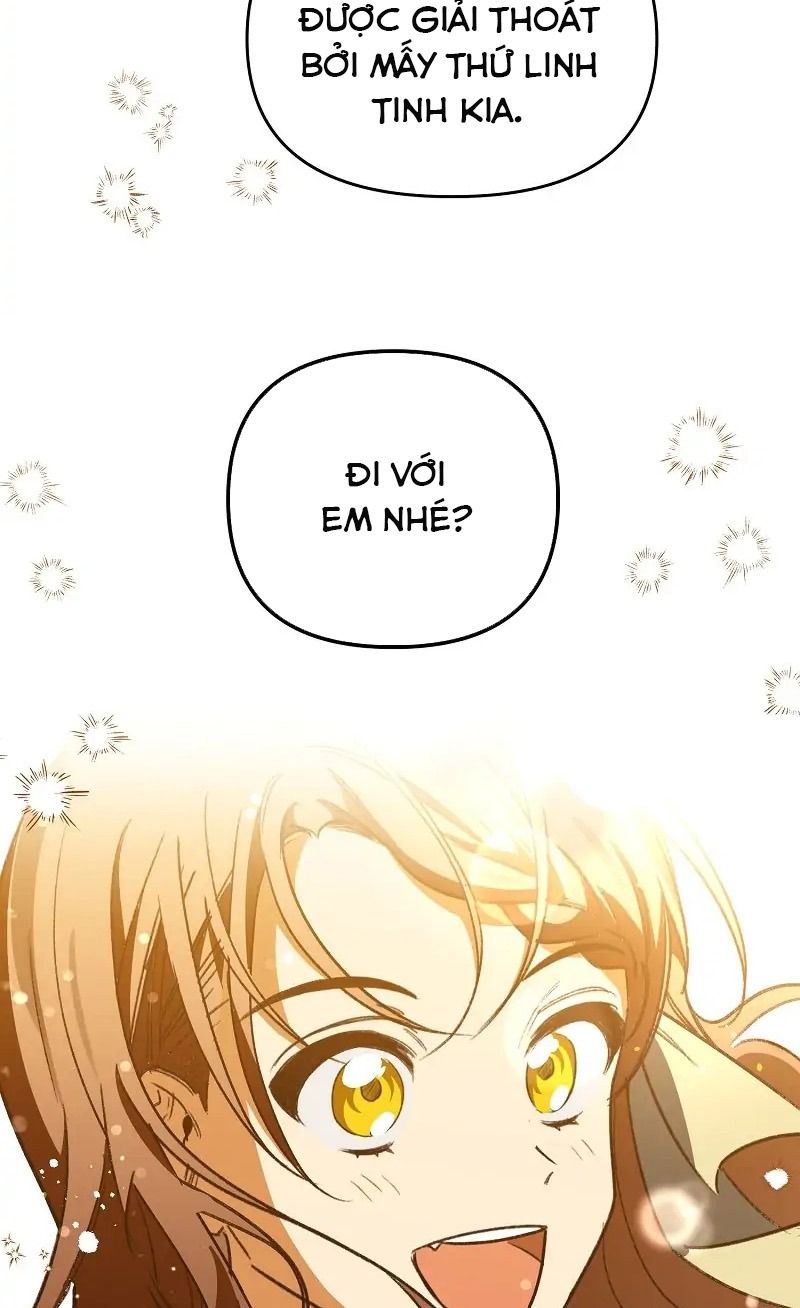 Phương Pháp Tán Tỉnh Của Nữ Thợ Săn Chapter 70 - Trang 2